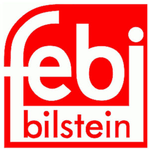 FEBI BILSTEIN