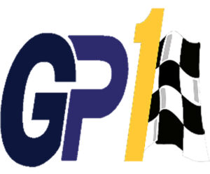 gp1