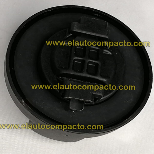 TAPON ACEITE VOLKSWAGEN VOCHO CARIBE GOLF JETTA