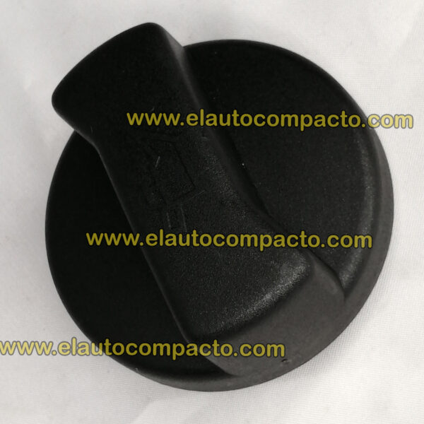 TAPON ACEITE VOLKSWAGEN VOCHO CARIBE GOLF JETTA