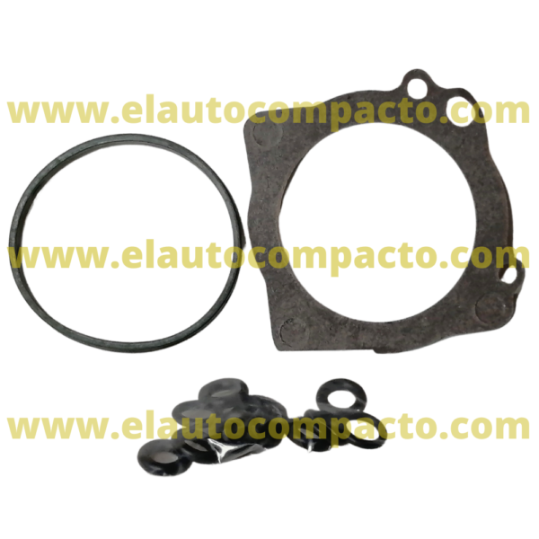 empaques cuerpo aceleracion golf jetta a4 2.0