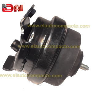 soporte motor delantero frontal golf jetta a2