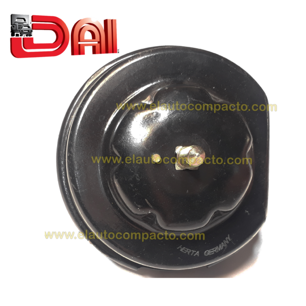 soporte motor delantero frontal golf jetta a2