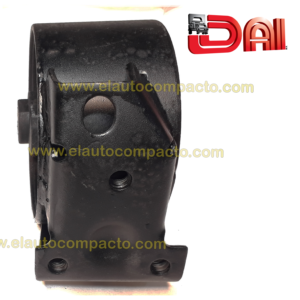 soporte motor derecho reloj golf jetta a2