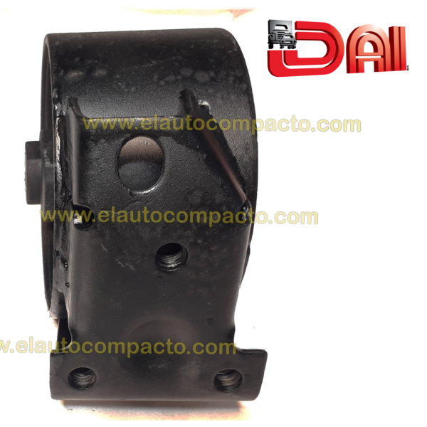 soporte motor derecho reloj golf jetta a2