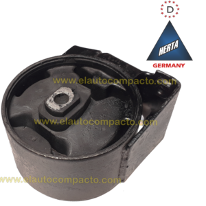 soporte motor derecho reloj golf jetta a2