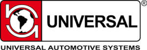 universal automotive system brasileño