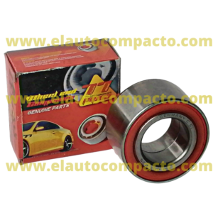 BALERO DOBLE DELGADO HERTA GOLF JETTA A2 87 IMPORTADO