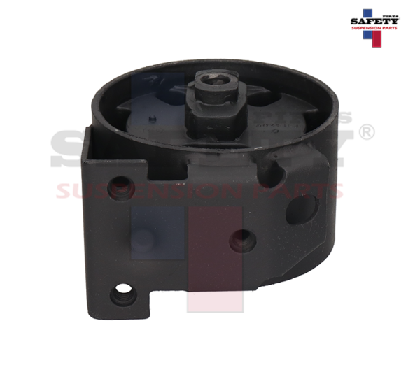 soporte motor derecho reloj golf jetta a2 nikko